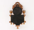 Pendelur, gustaviansk stil, 18/1900-tal