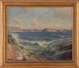 Nils Asplund