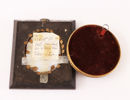 Miniatyrer 2st, 1800-tal