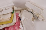 Parti textilier