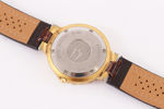 Herrarmbandsur, Bulova Astronaut
