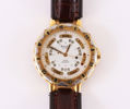 Herrarmbandsur, Bulova Astronaut