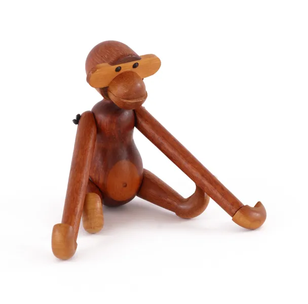 Figur, Kay Bojesen, Danmark