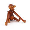 Figur, Kay Bojesen, Danmark