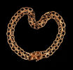 Armband i 18k