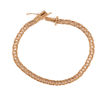 Armband i 18k