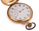 Fickur i 14k