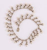 Halsband i sterlingsilver