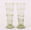 Glas ett par, 18/1900-tal