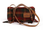 Picknickpläd, Pendleton Collection