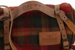 Picknickpläd, Pendleton Collection