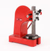 Dornpress, Holzman DOP1000