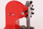 Dornpress, Holzman DOP1000