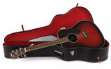 Akustisk gitarr, Yamaha, FG 230