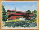 Mats Olsson