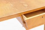 Skrivbord, 1930/40-tal