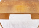 Skrivbord, 1930/40-tal