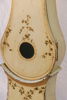 Golvur, 1800-tal