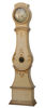 Golvur, 1800-tal