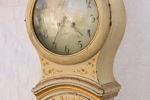 Golvur, 1800-tal