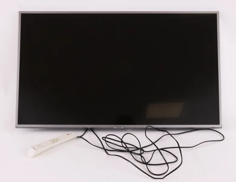 TV, Samsung, UE43NU7475U