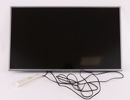 TV, Samsung, UE43NU7475U