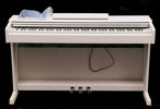 Elpiano, Yamaha Arius YDP-144