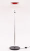 Golvlampa, "PH-80", Poul Henningsen för Louis Poulsen, Danmark