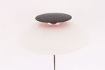 Golvlampa, "PH-80", Poul Henningsen för Louis Poulsen, Danmark