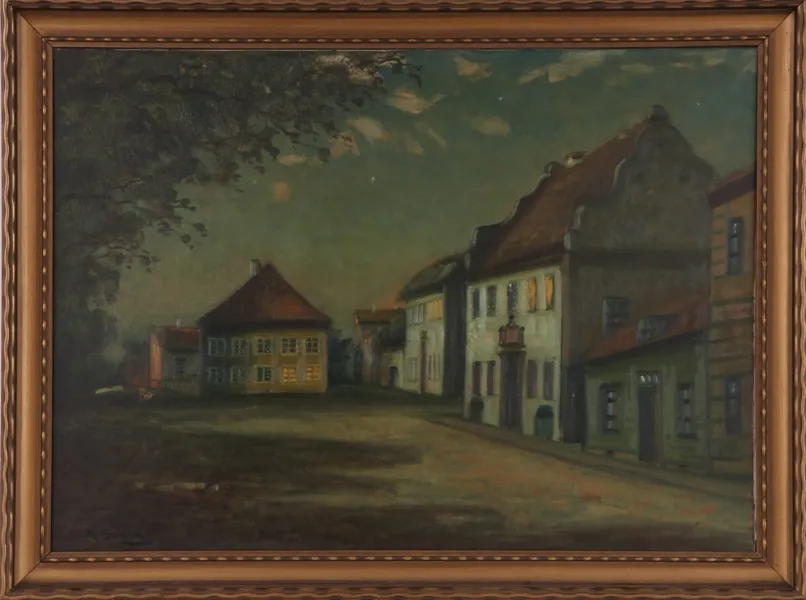 Ragnar Swahn