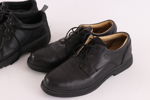 Skor 2 par, Timberland