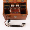 Fälttelefon, LM Ericsson, Stockholm, 1900-talets första del
