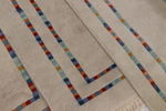 Mattor 3st, Indien, 2000-tal