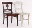 Stolar 2st, allmoge, 1800-tal