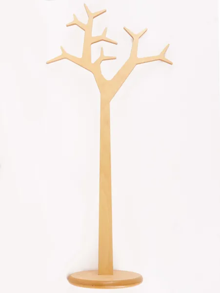 Tamburmajor, "Tree", Michael Young & Katrin Olina för Swedese