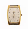 Herrarmbandsur, Omega, De Ville