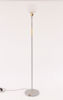 Golvlampa, modell B7148, omkring 1900-talets mitt