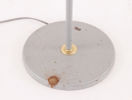 Golvlampa, modell B7148, omkring 1900-talets mitt