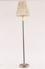 Golvlampa, Falkenbergs Belysning, 1950/60-tal