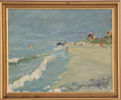 Aage Bernhard Frederiksen (1883-1963)