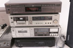 Elektronik 6 delar