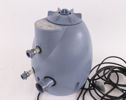 Poolpump, Bestway