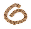 Armband i 18k