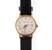 Damarmbandsur i 18k, Certina