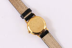 Damarmbandsur i 18k, Certina
