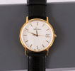 Herrarmbandsur i 18k, Certina
