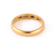 Ring i 23k