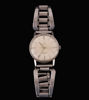 Herrarmbandsur, Omega, Seamaster 600