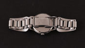 Herrarmbandsur, Omega, Seamaster 600