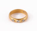 Ring i 23k